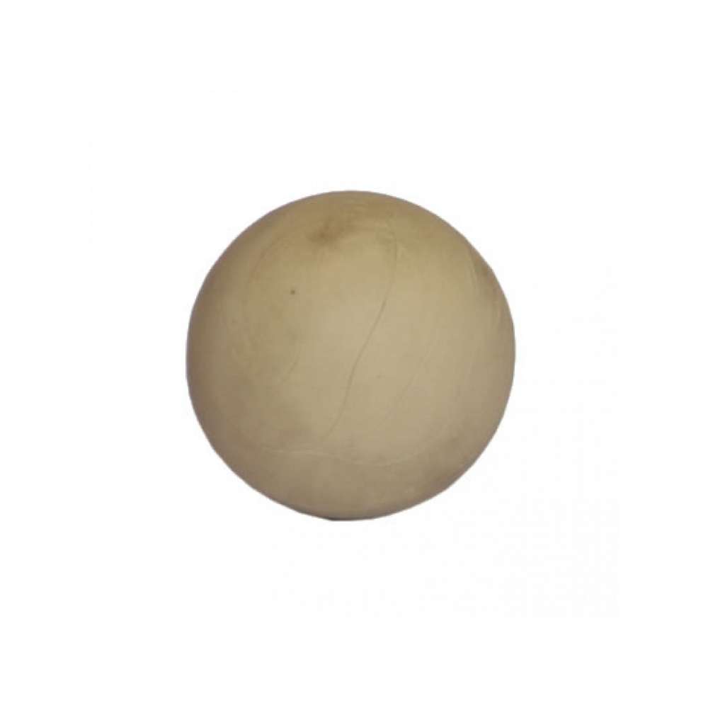 Flap (bola )
