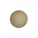 Flap (bola )